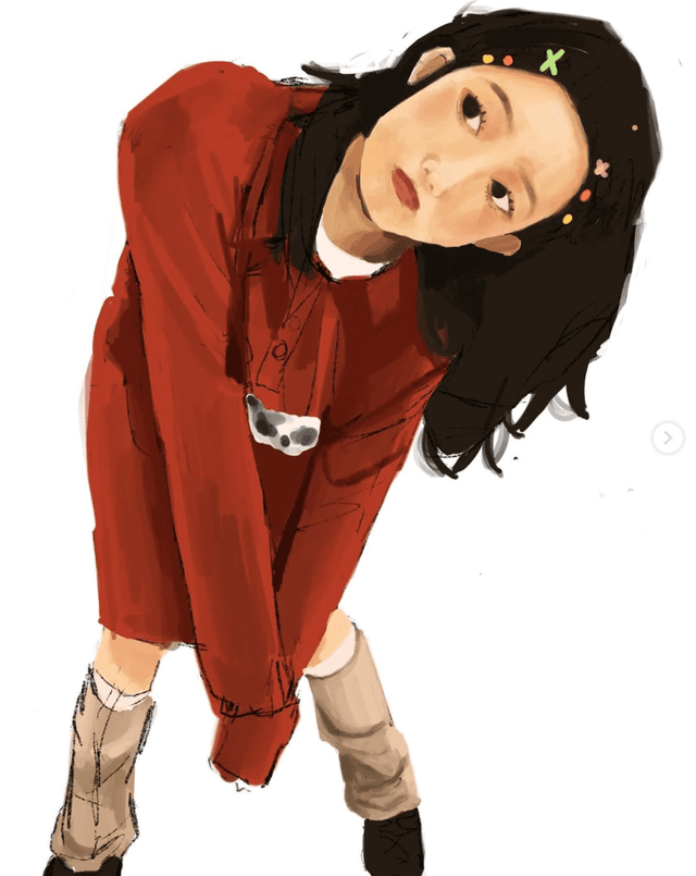 gurl 2