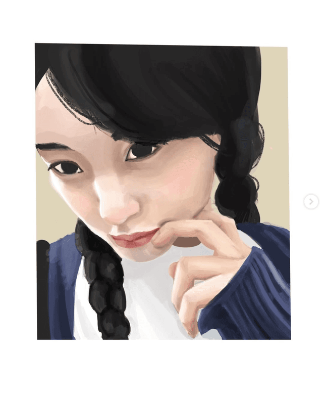 gurl 4
