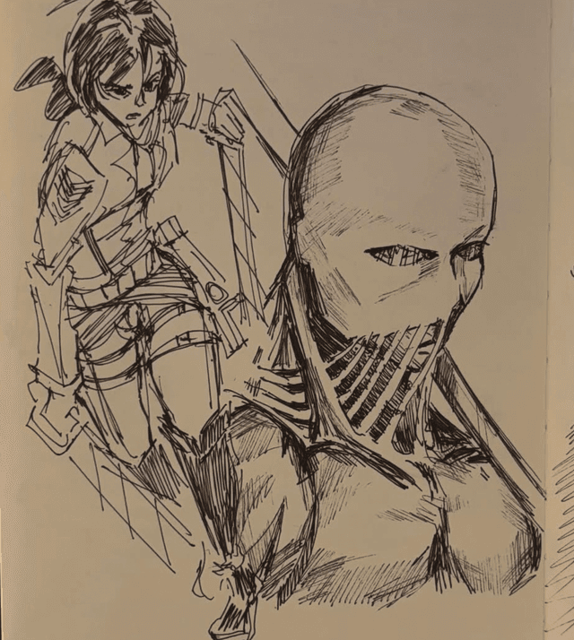 snk