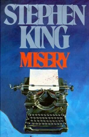 Misery
